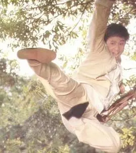 重温经典：《珠江群龙国语》带你梦回热血江湖！粤语武侠的魅力，你懂的！