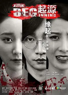 《罪案终结第四季》：真相迷雾下的正义之光，警探布伦达能否终结罪恶？