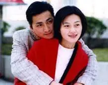 《情迷海上花》：旧上海的爱恨情仇！梁家辉、张艾嘉演绎乱世情缘，时代的眼泪！