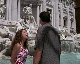 《人人都爱雷蒙德 第五季》：平凡家庭的爆笑日常，喜剧的精髓在于真情流露